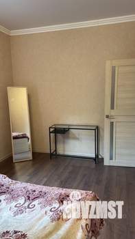 Дом 83м², 1-этажный, на длительный срок, 