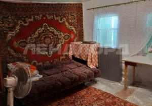 Дом 65м², 1-этажный, на длительный срок, 