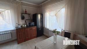 Дом 50м², 1-этажный, на длительный срок, 