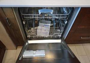 Дом 90м&sup2;, 2-этажный, на длительный срок, 