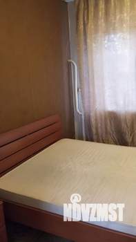 Дом 50м², 1-этажный, на длительный срок, 