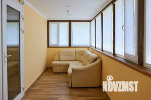 Дом 120м&sup2;, 1-этажный, посуточно, 