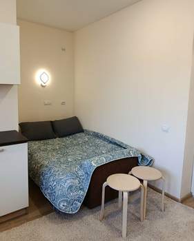 Дом 130м², 2-этажный, на длительный срок, 