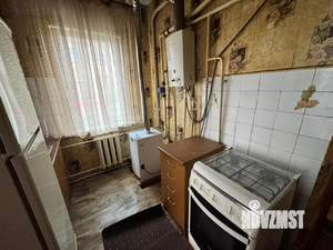 Дом 50м², 1-этажный, на длительный срок, 