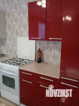 Дом 150м&sup2;, 3-этажный, на длительный срок, 