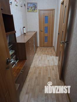 Дом 67м&sup2;, 1-этажный, на длительный срок, 