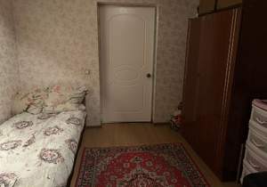 Дом 132м&sup2;, 2-этажный, на длительный срок, 