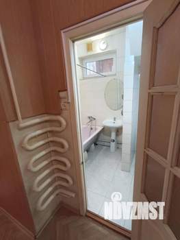 Дом 55м&sup2;, 2-этажный, на длительный срок, 