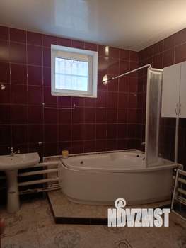 Дом 140м&sup2;, 2-этажный, на длительный срок, 