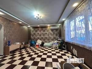 Дом 150м², 2-этажный, на длительный срок, 