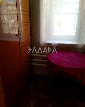 Дом 40м², 1-этажный, на длительный срок, 