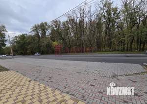 Дом 100м², 2-этажный, на длительный срок, 