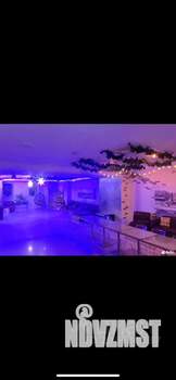 Дом 150м², 1-этажный, посуточно, 