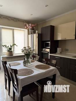 Дом 150м&sup2;, 1-этажный, посуточно, 