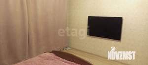 Дом 140м², 2-этажный, на длительный срок, 