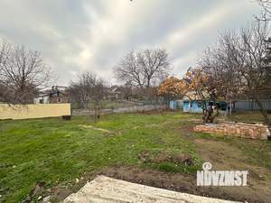 Дом 56м&sup2;, 1-этажный, на длительный срок, 