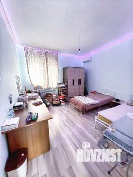 Дом 140м&sup2;, 2-этажный, на длительный срок, 