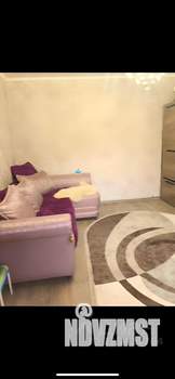 Дом 67м&sup2;, 1-этажный, посуточно, 