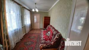 Дом 30м&sup2;, 1-этажный, на длительный срок, 