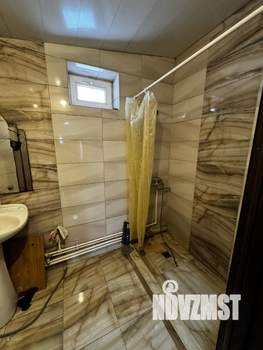 Дом 150м², 1-этажный, на длительный срок, 