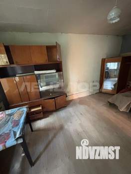 Дом 30м², 1-этажный, на длительный срок, 