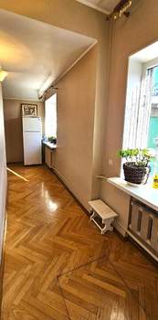 Дом 70м&sup2;, 1-этажный, на длительный срок, 