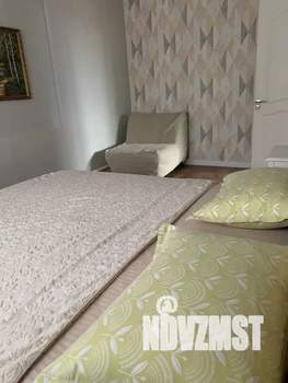 Дом 200м&sup2;, 2-этажный, посуточно, 