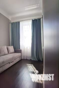 Дом 40м², 1-этажный, посуточно, 