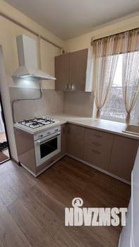 Дом 70м&sup2;, 1-этажный, на длительный срок, 