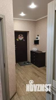 Дом 90м², 1-этажный, на длительный срок, 