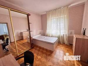 Дом 204м², 2-этажный, на длительный срок, 