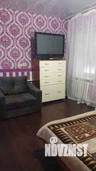 Дом 75м&sup2;, 2-этажный, на длительный срок, 