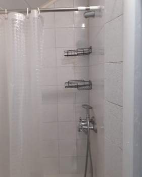 Дом 56м&sup2;, 2-этажный, на длительный срок, 