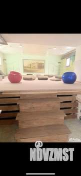 Дом 150м², 1-этажный, посуточно, 