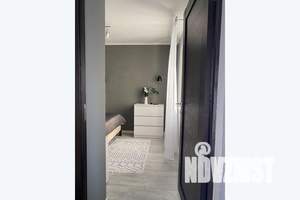 Дом 44м², 1-этажный, посуточно, 