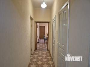 Дом 200м&sup2;, 2-этажный, на длительный срок, 