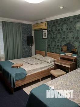 Дом 350м&sup2;, 2-этажный, посуточно, 