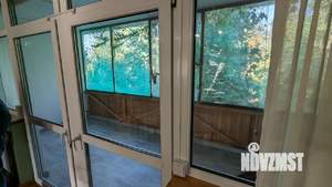 Дом 80м², 2-этажный, на длительный срок, 