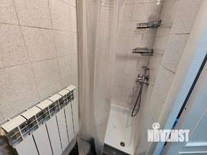 Дом 56м&sup2;, 2-этажный, на длительный срок, 