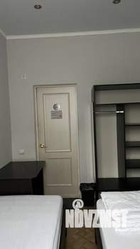 Дом 150м&sup2;, 3-этажный, на длительный срок, 