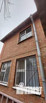 Дом 310м&sup2;, 2-этажный, на длительный срок, 