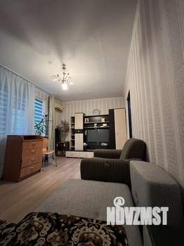 Дом 80м&sup2;, 2-этажный, на длительный срок, 