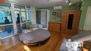 Дом 80м², 2-этажный, на длительный срок, 