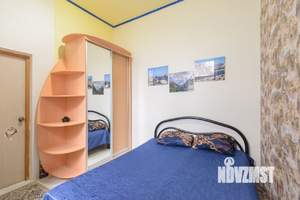 Дом 70м&sup2;, 1-этажный, посуточно, 