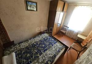 Дом 74м², 1-этажный, на длительный срок, 