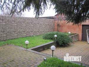 Дом 150м², 2-этажный, на длительный срок, 