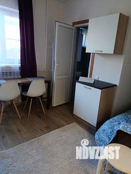 Дом 70м², 3-этажный, на длительный срок, 