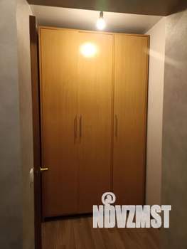 Дом 50м&sup2;, 1-этажный, посуточно, 