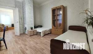 Дом 50м&sup2;, 1-этажный, посуточно, 