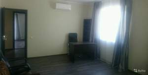 Дом 260м², 3-этажный, на длительный срок, 